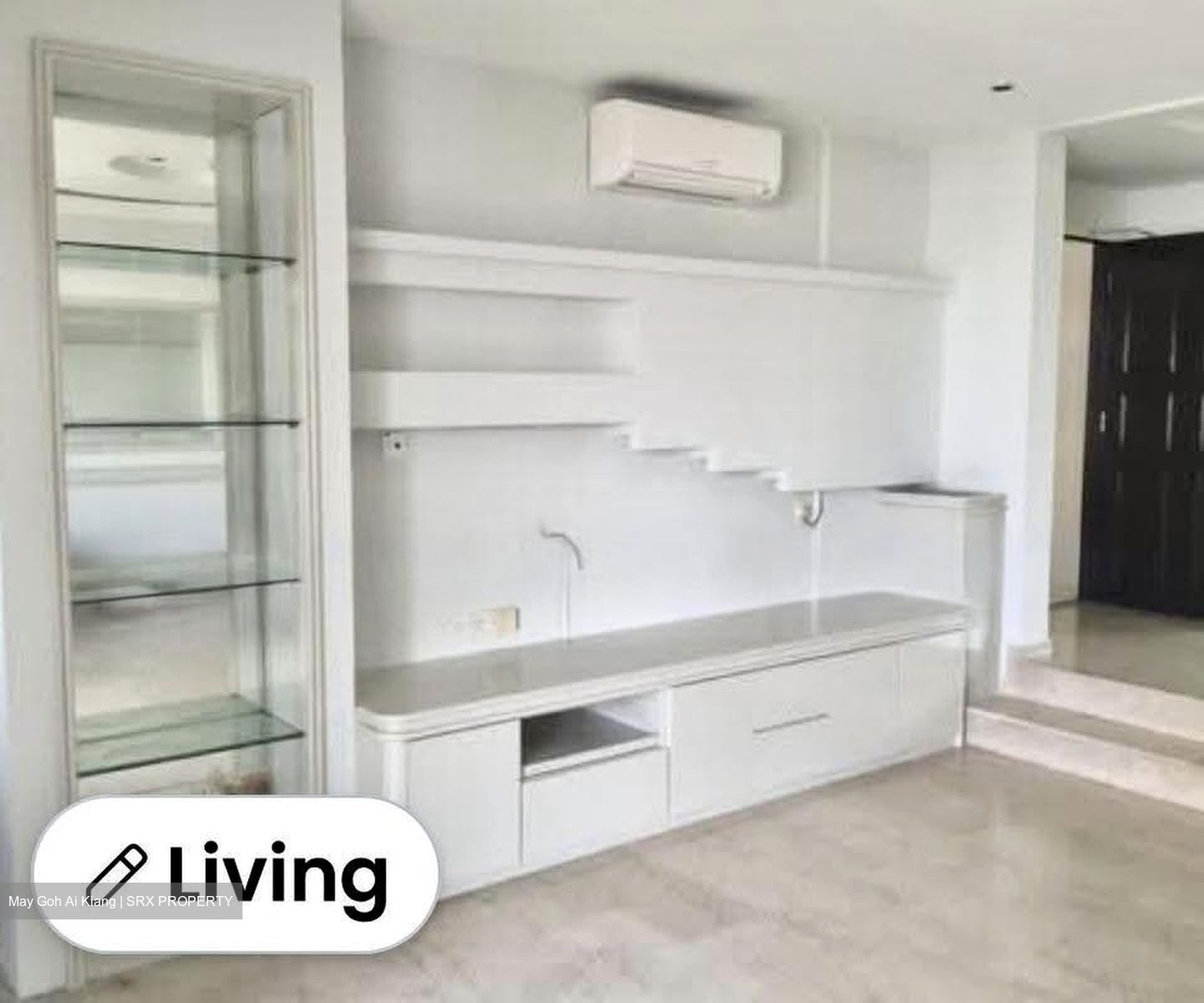 Marine View Mansion (D15), Condominium #617748441